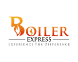 /public/logoimage/1369996149boiler express1.png
